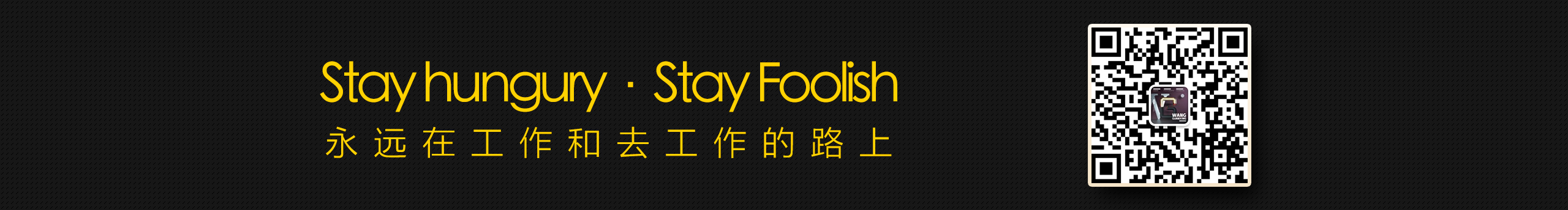 GDiddle的个人主页（封面预览） - 主页封面设置 - 站酷设计师GDiddle原创素材 - 站酷ZCOOL