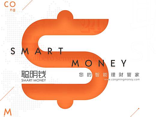 運(yùn)營(yíng)活動(dòng)頁(yè)（個(gè)人主頁(yè)-ZMjcwMTg2MzI=） - 其他平面 - 站酷設(shè)計(jì)師Rychee原創(chuàng)素材 - 站酷ZCOOL