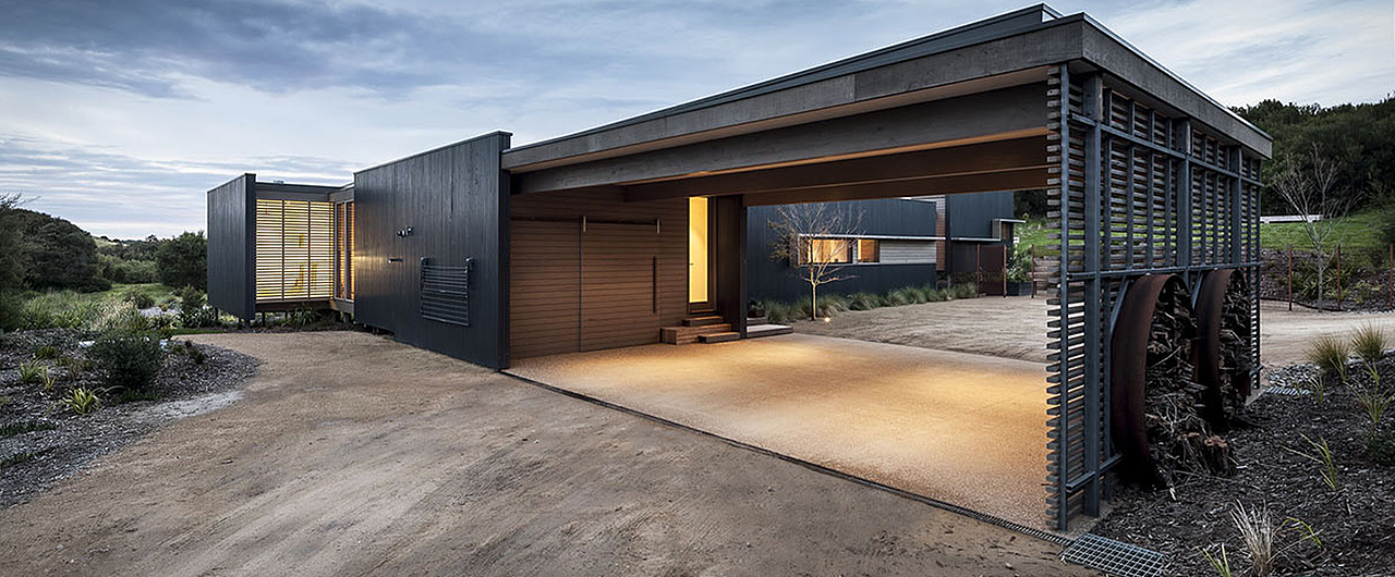 合成大排摩托海報（圖ZMTIxNTIwMTc2） - 海報 - 站酷設(shè)計師peggy011原創(chuàng)素材 - 站酷ZCOOL