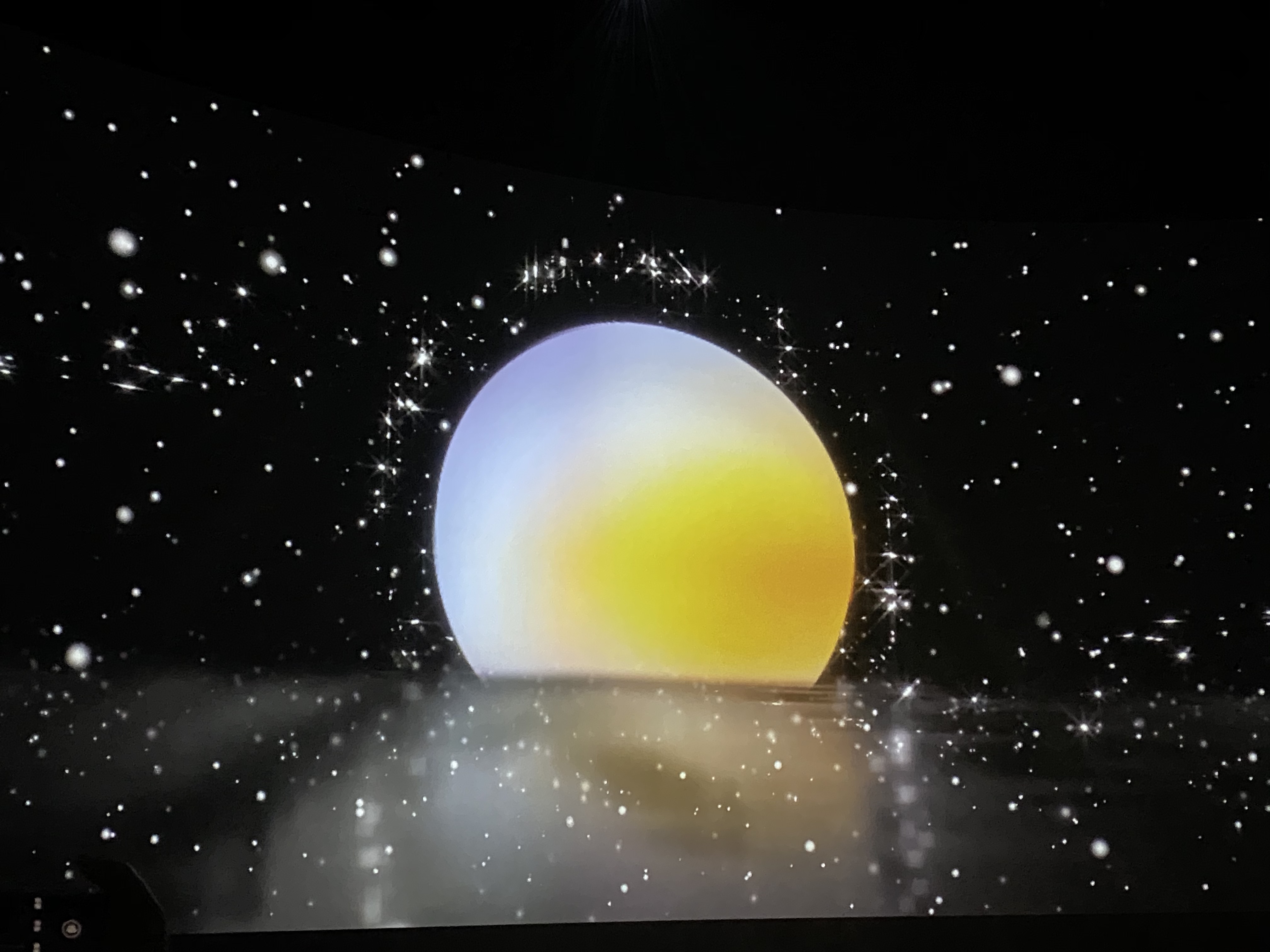 诗意的萝卜特的个人主页（封面预览） - 主页封面设置 - 站酷设计师诗意的萝卜特原创素材 - 站酷ZCOOL