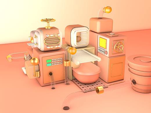 C4D