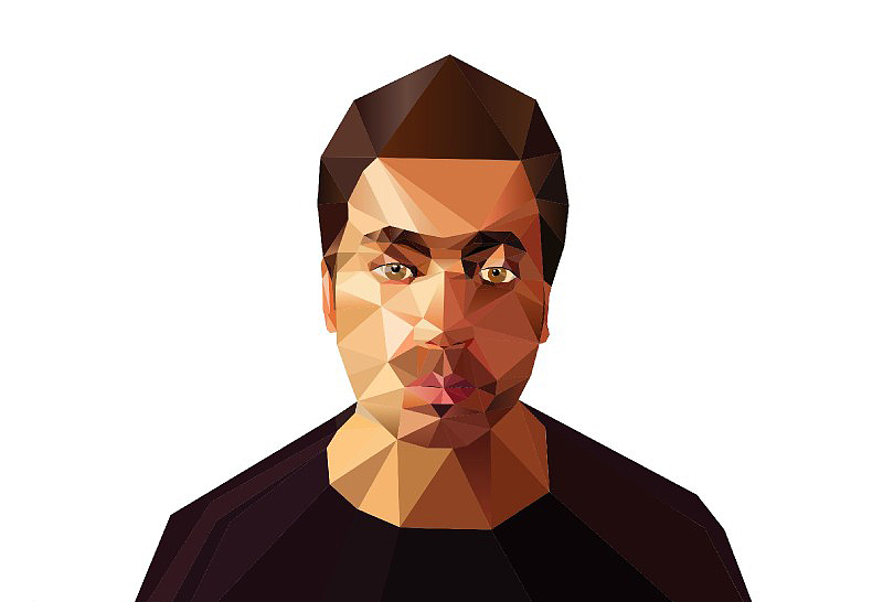 大学刚毕业，国际范就是这么任性！