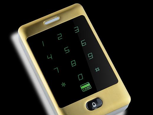 门禁机（个人主页-ZMjQ2MjcyNjA=） - 产品摄影 - 站酷设计师放开多啦A梦原创素材 - 站酷ZCOOL