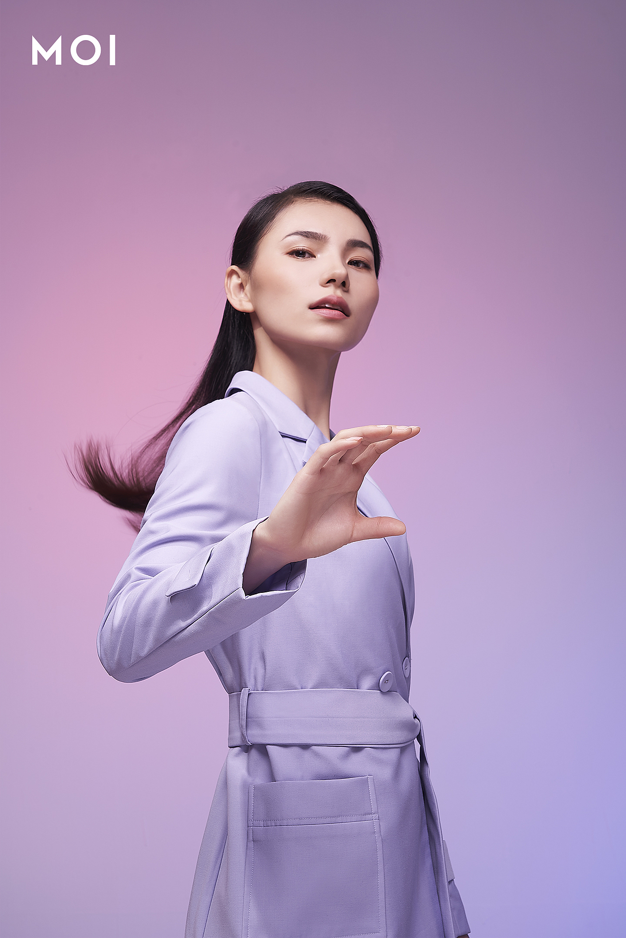 suai小水怪｜智能保温杯（图ZMjQwNzIwNTky） - 产品摄影 - 站酷设计师MOl摩尔原创素材 - 站酷ZCOOL