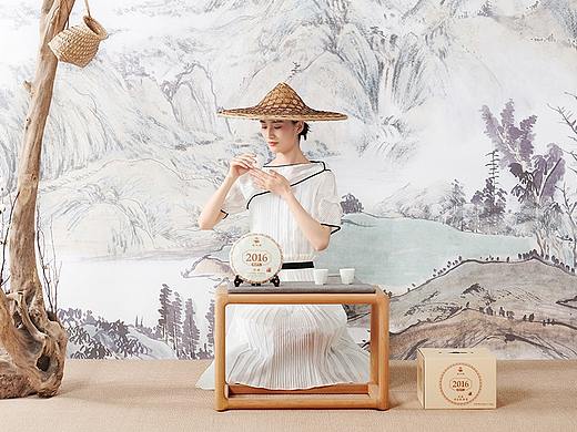 放电胶囊【白大师品牌视觉案例分享】