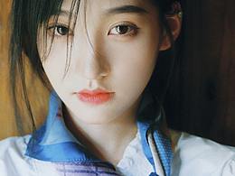 单纯的小美好