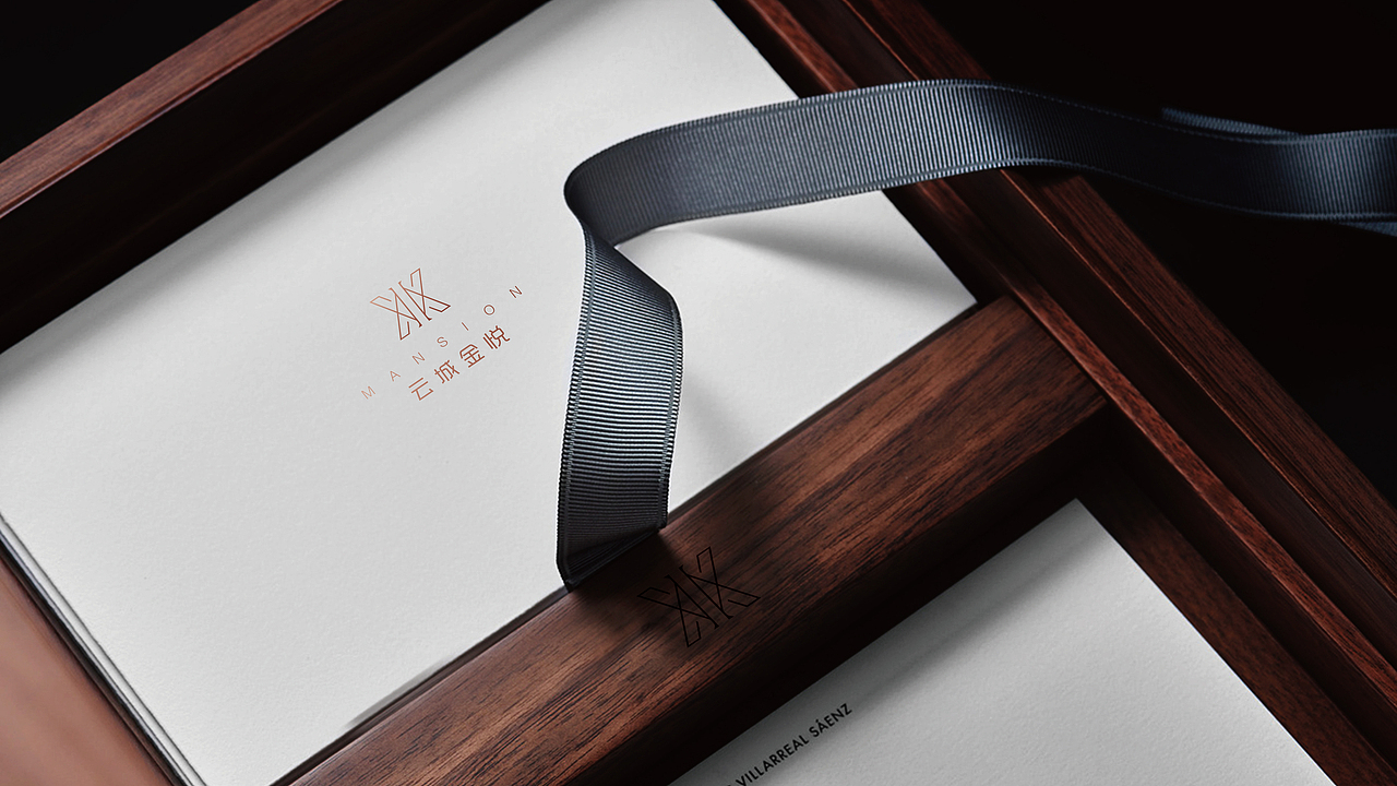 几年前的地产项目提报，整理上传。（图ZMjc1Mjk3OTAw） - 品牌 - 站酷设计师wanjart原创素材 - 站酷ZCOOL