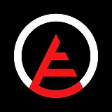 leo_ljc的头像