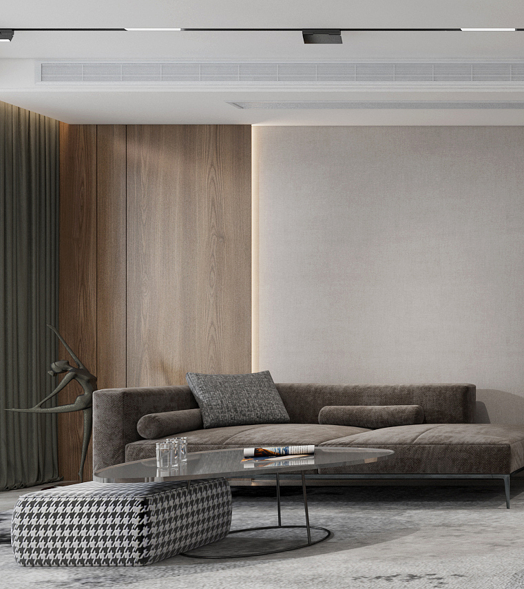 设计界从不缺平庸的设计（图ZMjA3MTg4NTA0） - 家装设计 - 站酷设计师被设计耽误的健身原创素材 - 站酷ZCOOL