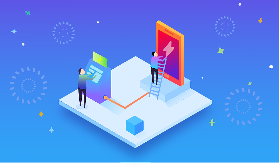 郭曉楠0的個人主頁（封面預覽） - 主頁封面設置 - 站酷設計師郭曉楠0原創(chuàng)素材 - 站酷ZCOOL