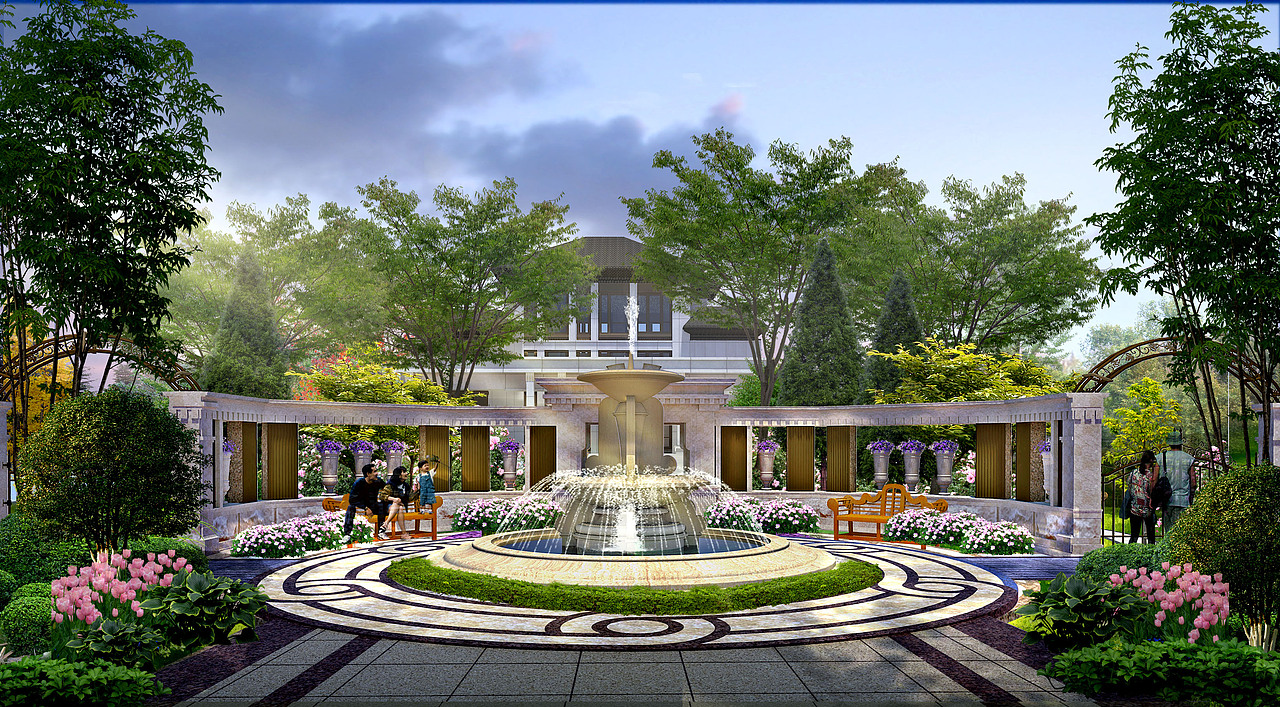 做起来越来越费劲