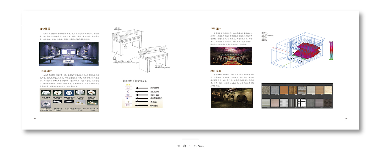 画册（图ZNjA5NDIwMTI=） - 书籍/画册 - 站酷设计师煜遖原创素材 - 站酷ZCOOL