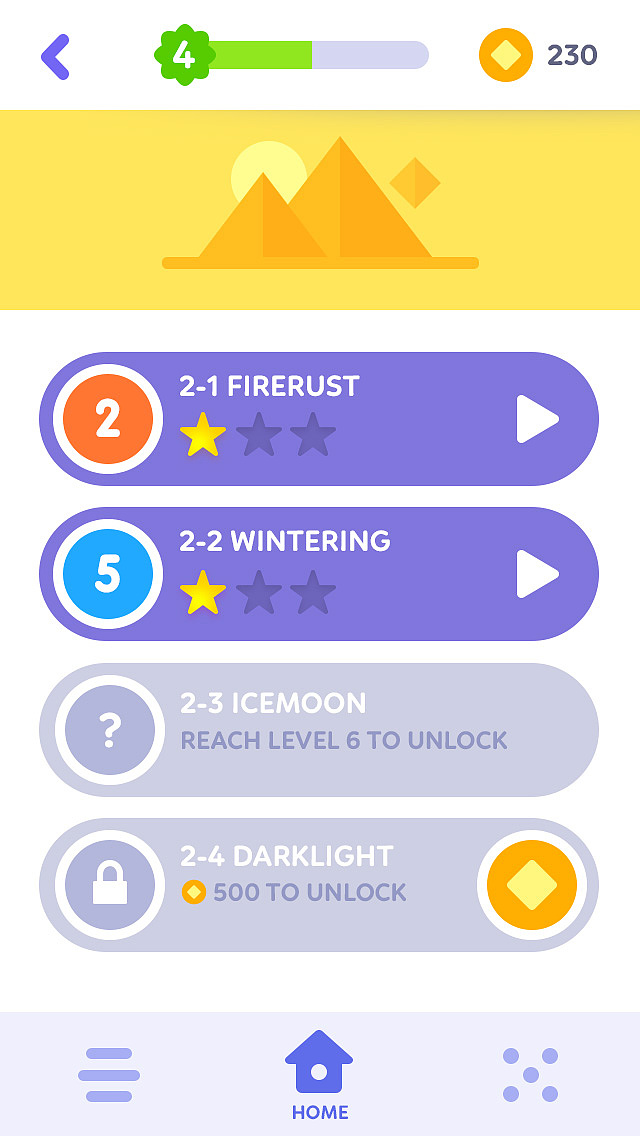 Lans Game UI Design 2（图ZODEwMTE1MTI=） - 游戏UI - 站酷设计师imlans原创素材 - 站酷ZCOOL