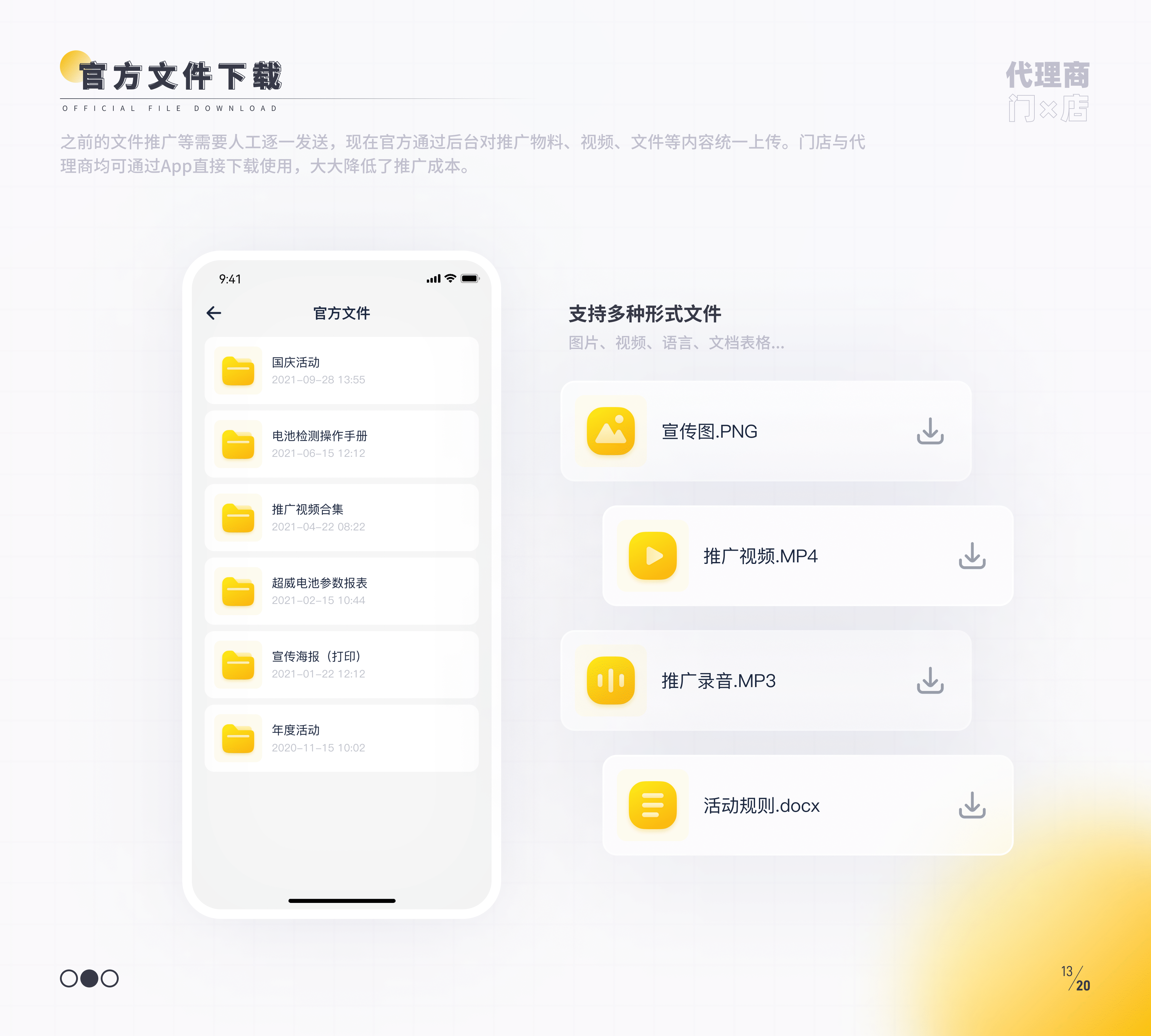 2021作品合集