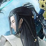 太子长琴97的头像