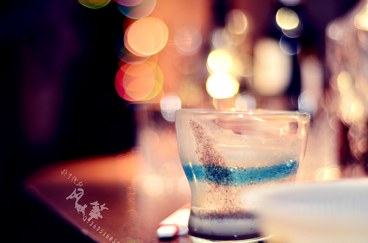 物语（图ZNDY2MTYxMg==） - 产品摄影 - 站酷设计师摄影师高曙光原创素材 - 站酷ZCOOL