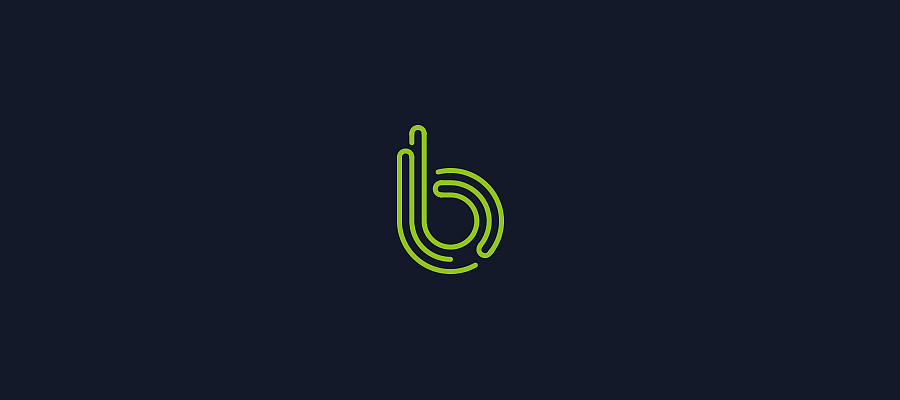 logo博物馆（8月）（图ZMzQyNjg4NjQ=） - Logo - 站酷设计师君小阳原创素材 - 站酷ZCOOL