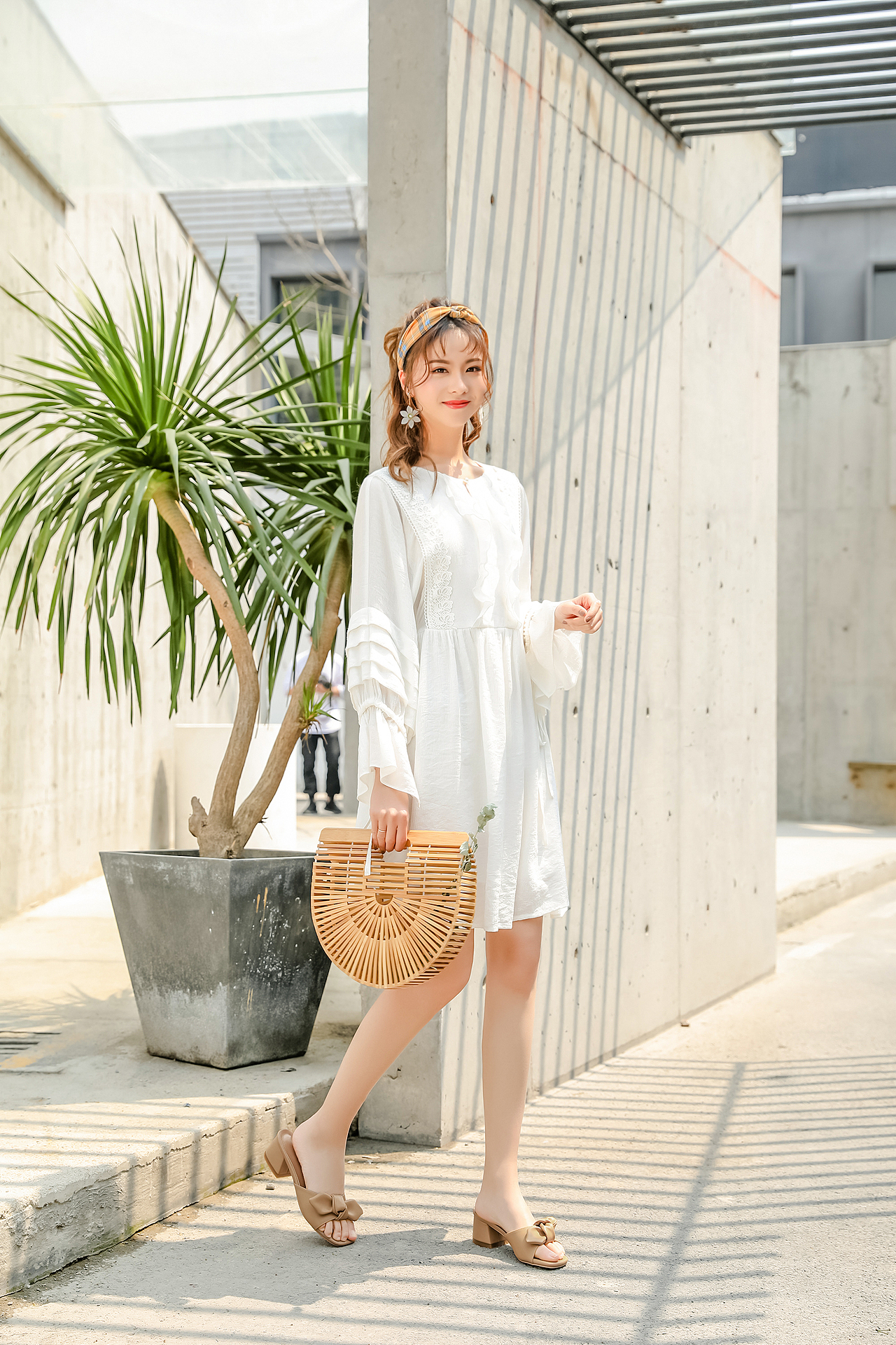 鞋包拍摄（图ZMTIzMTgwMDA0） - 产品摄影 - 站酷设计师MG平面杀鸡师原创素材 - 站酷ZCOOL