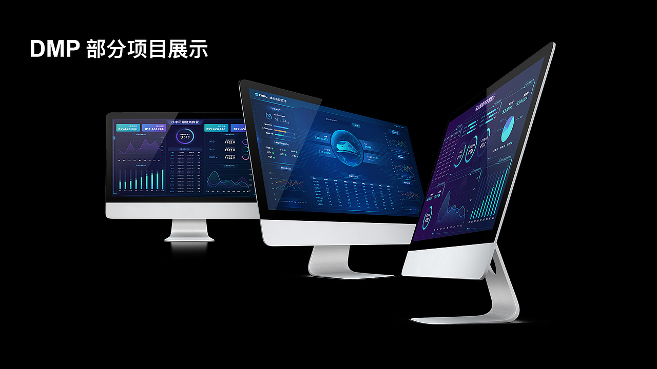 2015-2017 SOME WORKS