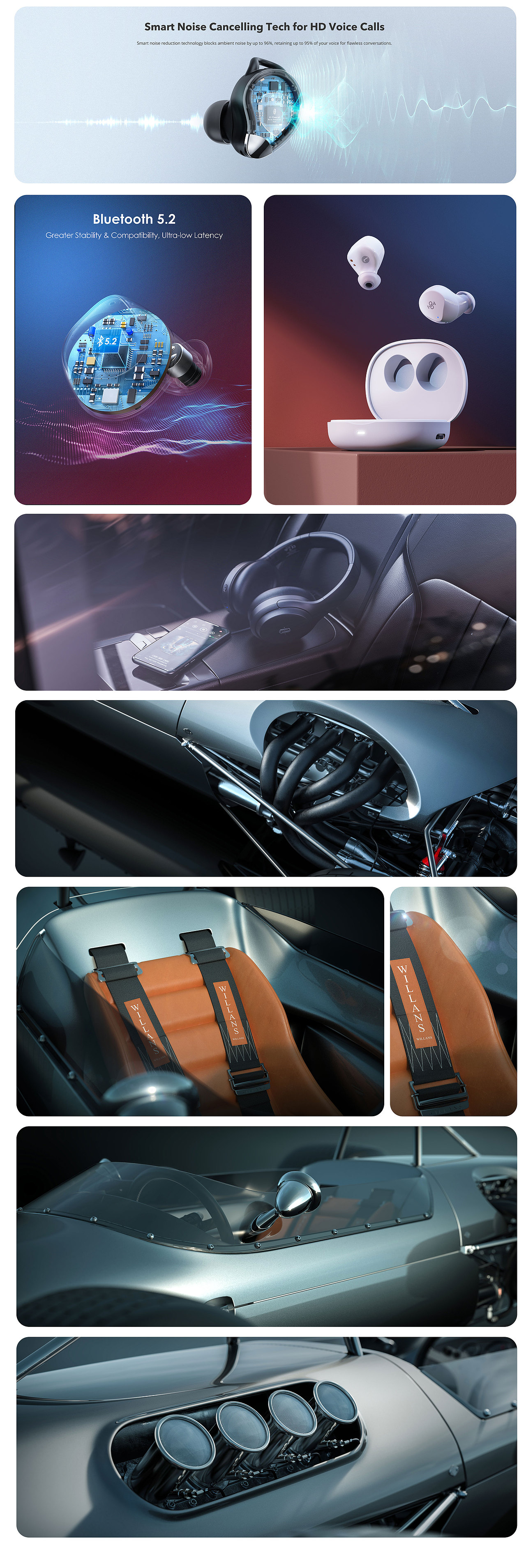 【keyshot 产品三维渲染 --2020】