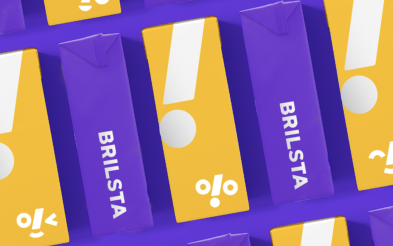 百瑞达品牌设计