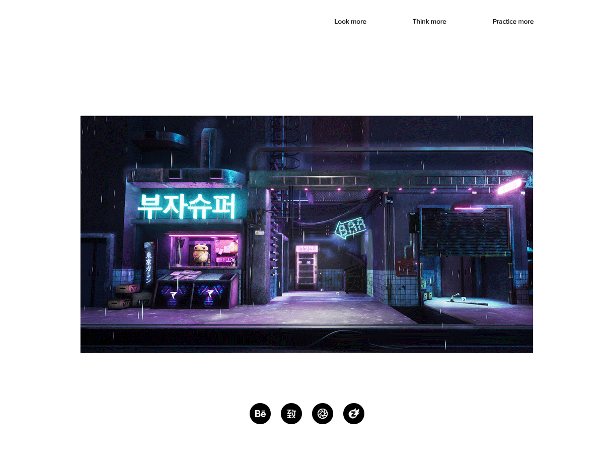 场景练习（图ZMTkzMzAwMzM2） - 电商 - 站酷设计师cipsy玲原创素材 - 站酷ZCOOL