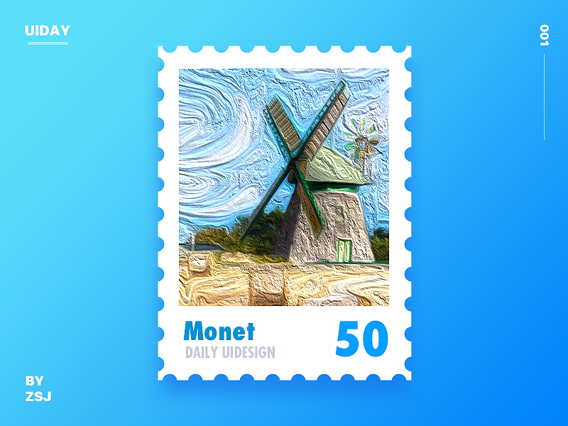 一组小练习（图ZMTM5Nzk3NjI0） - 其他UI - 站酷设计师张金子原创素材 - 站酷ZCOOL