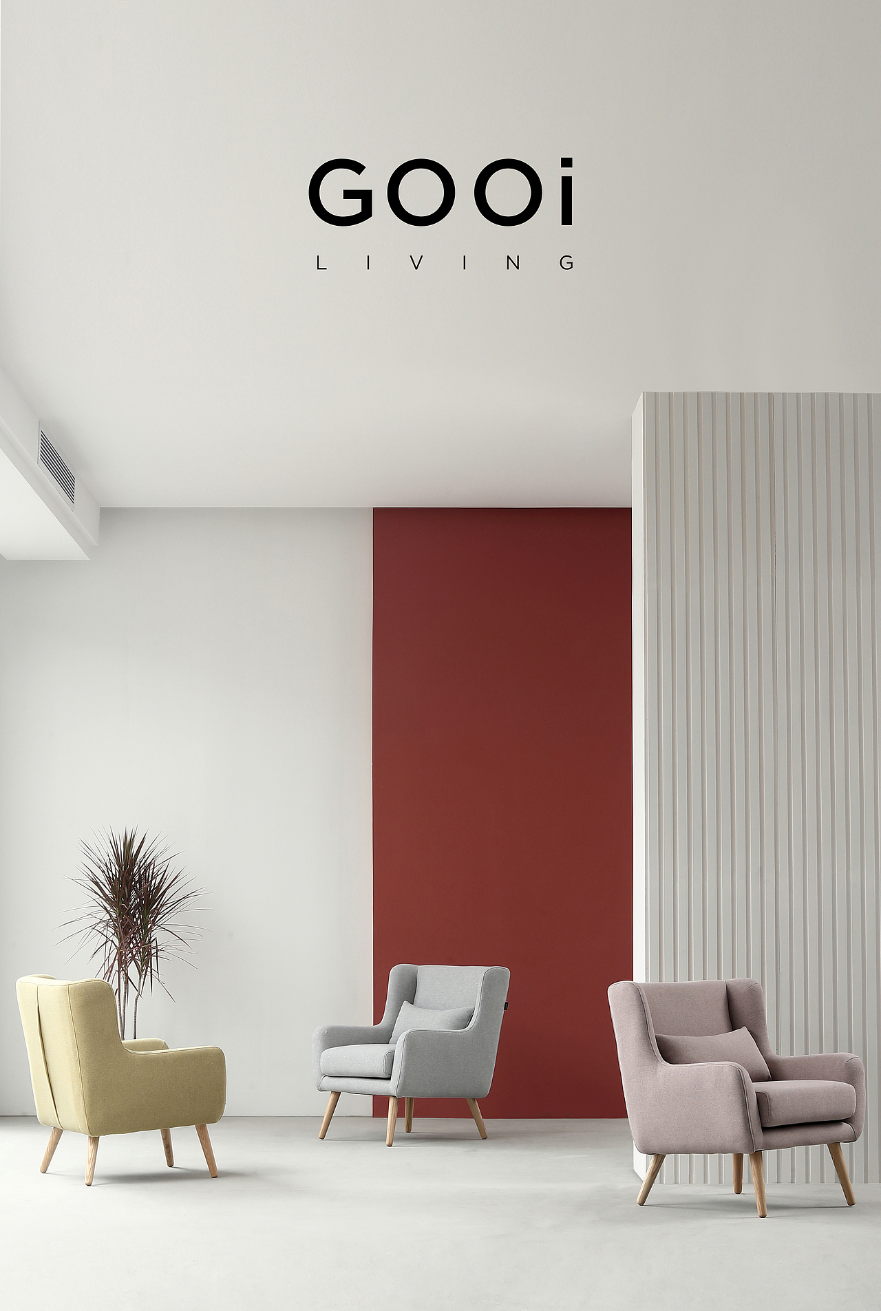 做家具太南了[z大哭]（图ZMTgxMDcyNzYw） - 产品摄影 - 站酷设计师Asemer原创素材 - 站酷ZCOOL