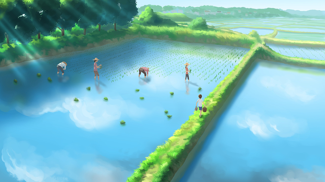 A随X便的个人主页（封面预览） - 主页封面设置 - 站酷设计师A随X便原创素材 - 站酷ZCOOL