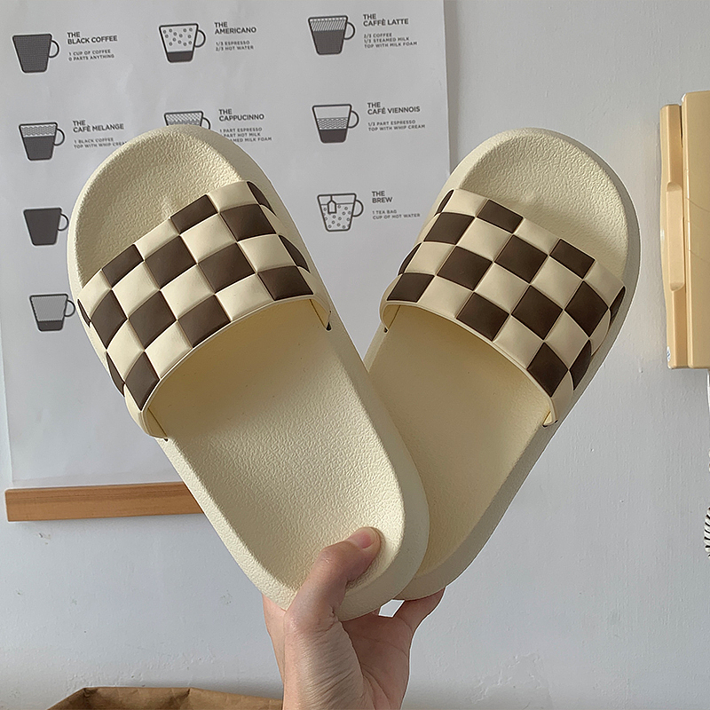 拖鞋细细条风格拍摄,女拖鞋,居家鞋,拍照摄影