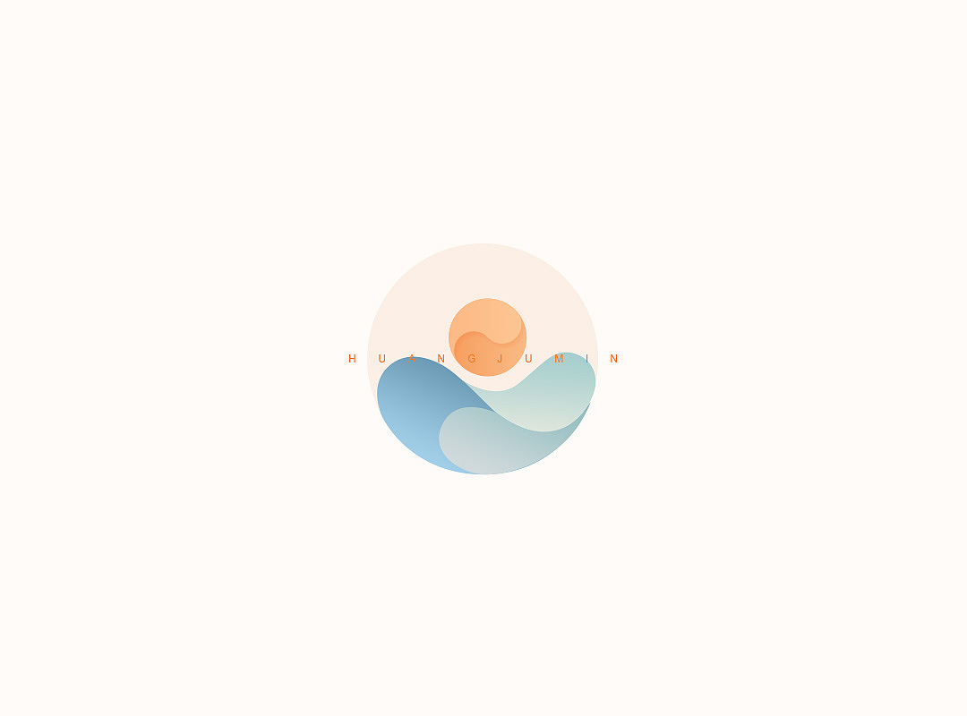 UI练习（图ZNjEyMjY5ODQ=） - 图标 - 站酷设计师小M丫原创素材 - 站酷ZCOOL