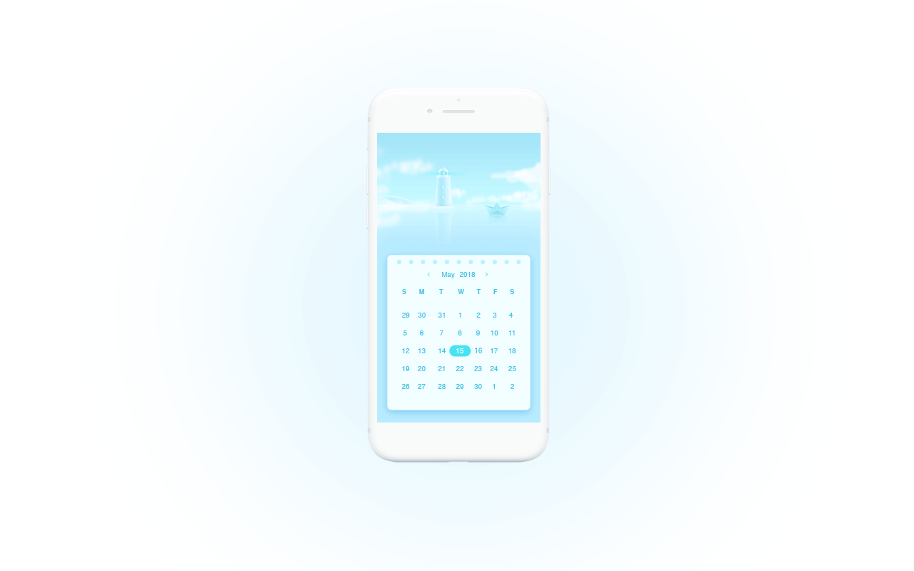 PURE 手机ROM设计（图ZMTA3NTQwNjM2） - 图标 - 站酷设计师小贱剑原创素材 - 站酷ZCOOL