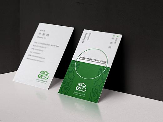 平面設(shè)計（個人主頁-ZMzI2MTEwNzY=） - 品牌 - 站酷設(shè)計師Pureman原創(chuàng)素材 - 站酷ZCOOL