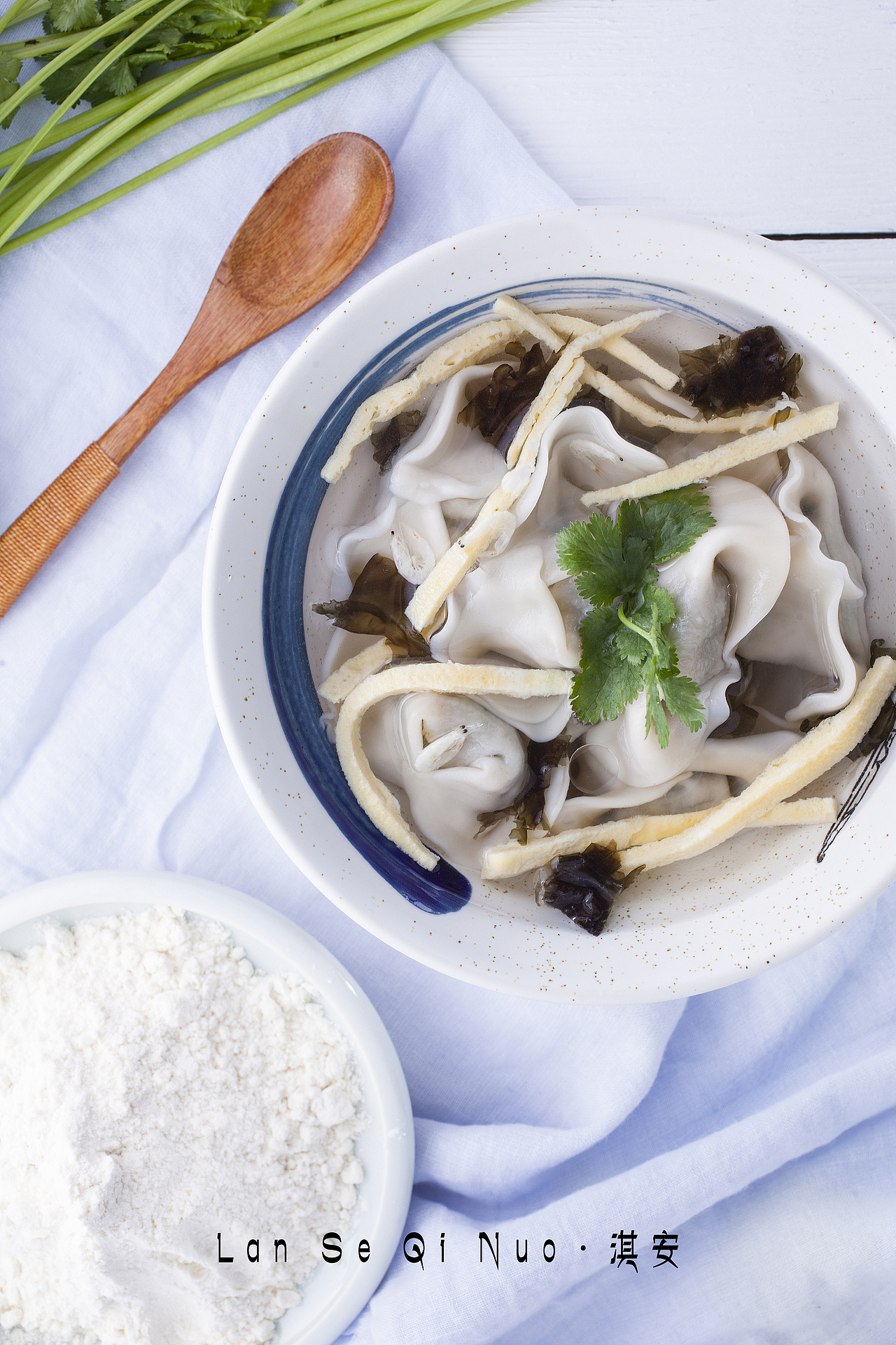 天津田老师红烧肉拍摄