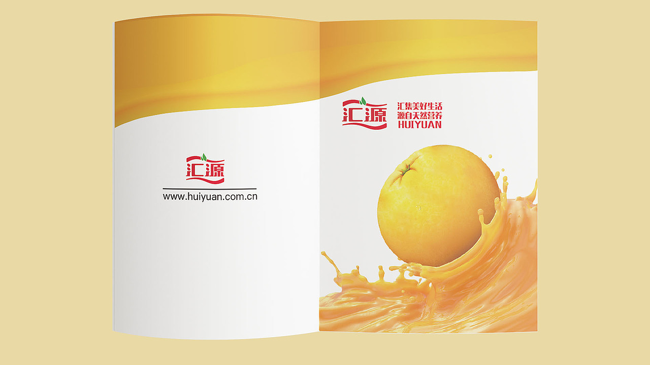 UI作品集（图ZMTcyNDQ4ODUy） - APP界面 - 站酷设计师World丨6原创素材 - 站酷ZCOOL