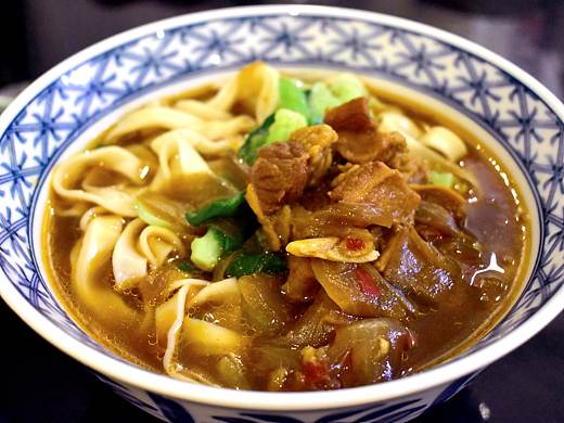 宅在家的日子——美食小記（個人主頁-ZNDM1NTM1NzI=） - 產(chǎn)品攝影 - 站酷設計師becky茹原創(chuàng)素材 - 站酷ZCOOL