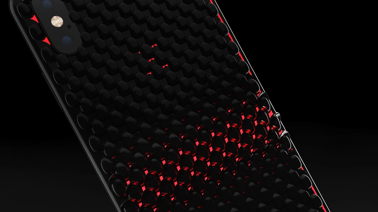 Sharp aquos C10-DMITRY BALAKIN（图ZMjU1MzcyNDYw） - 动画/影视 - 站酷设计师殇情的匿名朋友原创素材 - 站酷ZCOOL