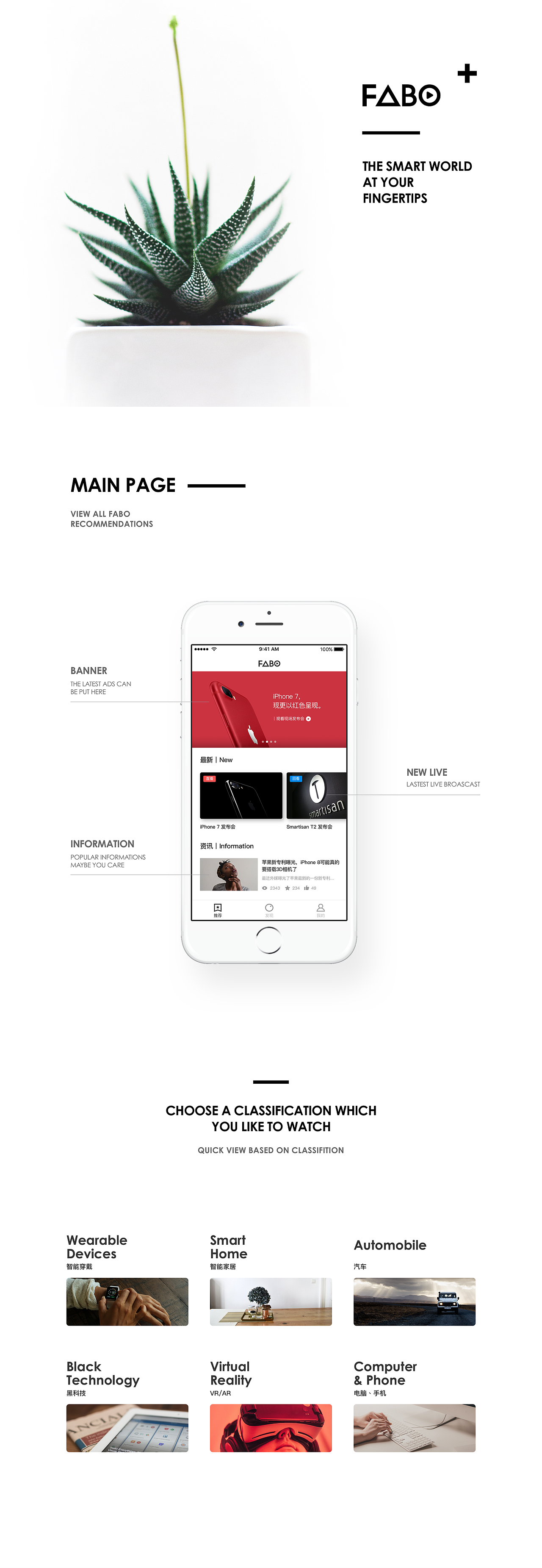 丨Liang Zheng · 个人作品集