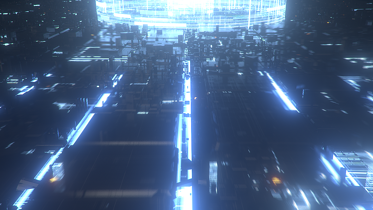 移动电源-产品视频