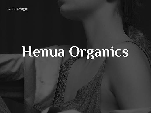 Henua & Lostsaints
