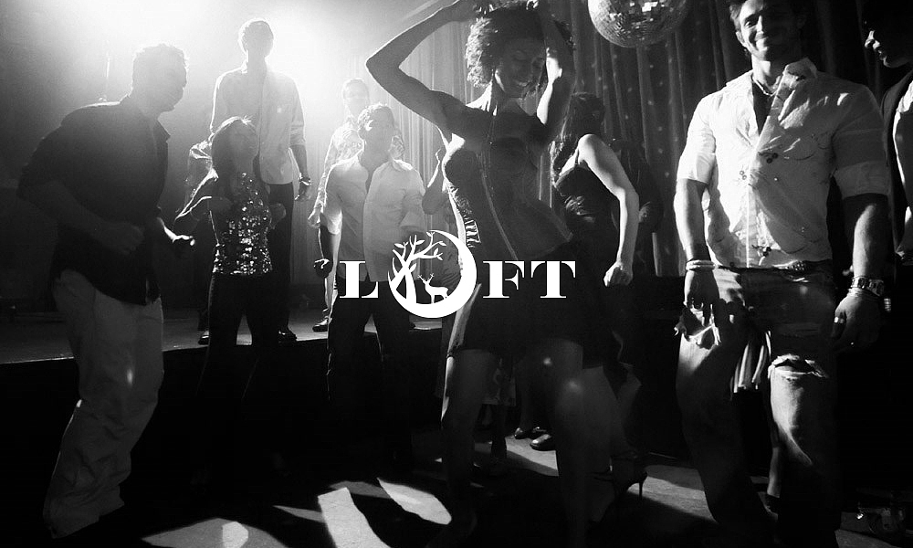 七月份商业设计整理（图ZMTA3NDMxMTI=） - 字体/字形 - 站酷设计师刘兵克原创素材 - 站酷ZCOOL