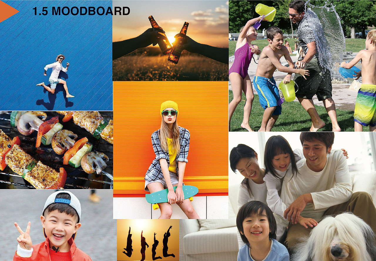 WO•ME 蜗觅 房车品牌