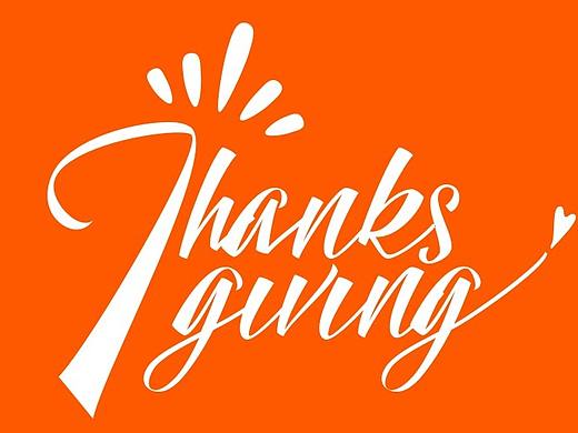 感恩节随笔（个人主页-ZNDExNDIyMjA=） - 艺术插画 - 站酷设计师胡桃夹子lj原创素材 - 站酷ZCOOL