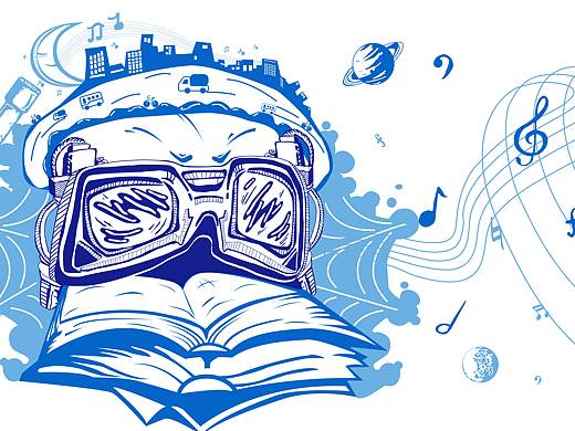 动感世界 镜享未来（个人主页-ZNDY1MTIxMTI=） - 包装 - 站酷设计师高丫头原创素材 - 站酷ZCOOL