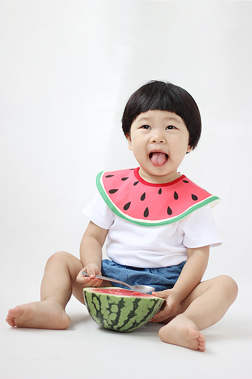 悲伤辣么大（图ZODc3NjY0OTY=） - 人像摄影 - 站酷设计师蔡猜猜原创素材 - 站酷ZCOOL