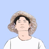 i千三的头像