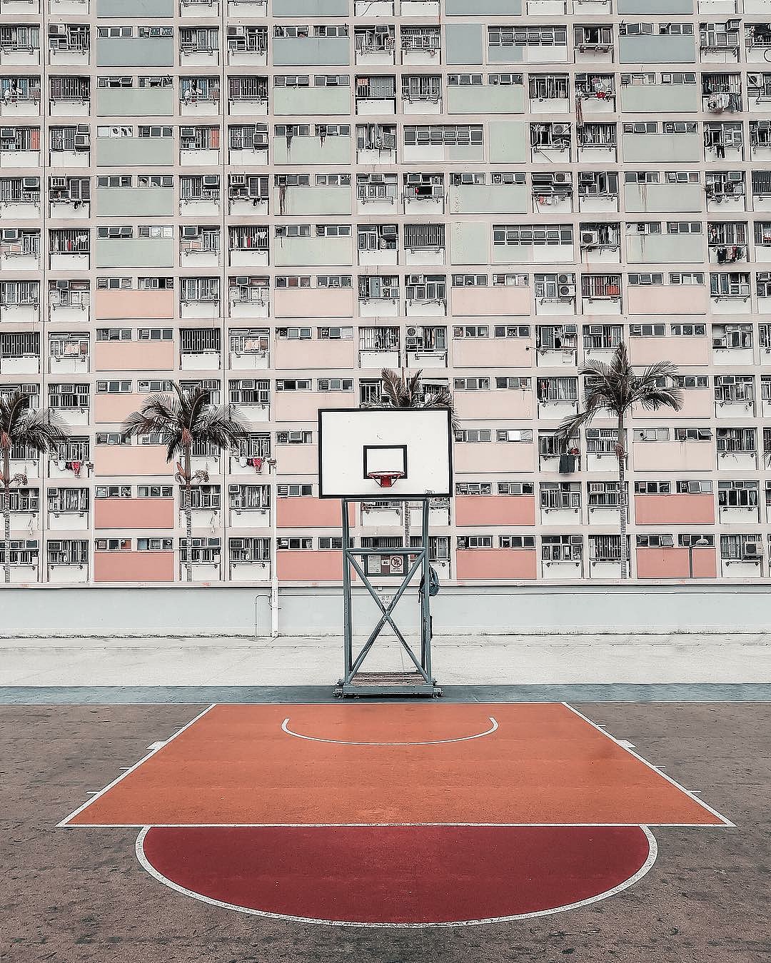 带你看遍全球城市地标：北京、上海、香港、台北、天津（图ZMTc5ODQxNjY4） - 环境/建筑摄影 - 站酷设计师Z30715231原创素材 - 站酷ZCOOL