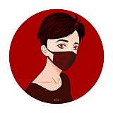 Hycong的头像