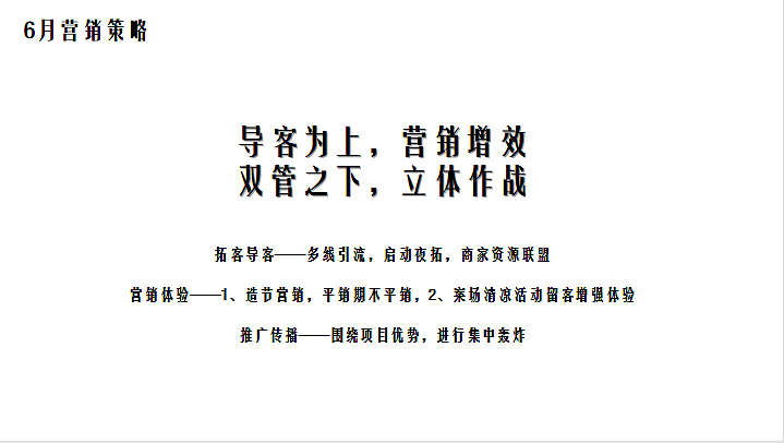 2022建业城·云境6月拓客去化推广策划案-80P（图ZMzQxNzkxNzMy） - 文案/策划 - 站酷设计师精英策划圈原创素材 - 站酷ZCOOL