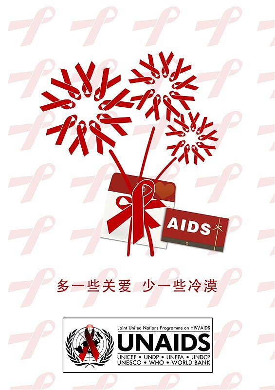 公益海报设计（图ZMjg3MTY3Njg=） - 海报 - 站酷设计师dadida原创素材 - 站酷ZCOOL